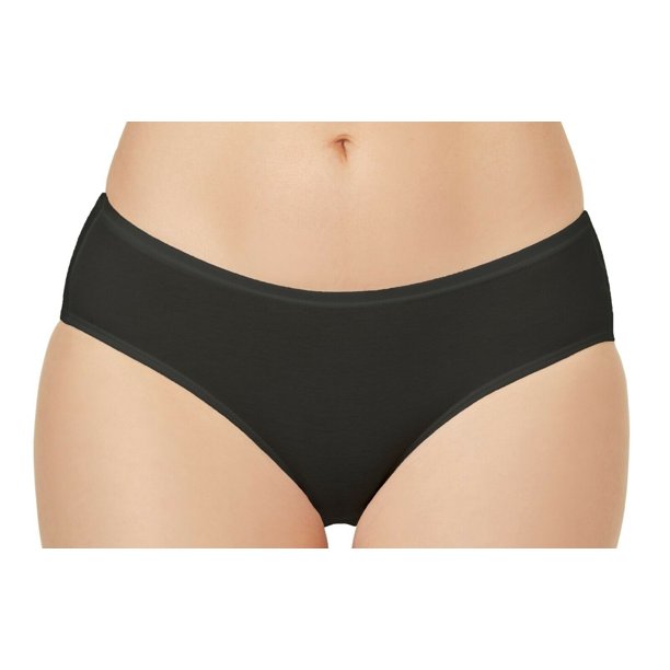 Alessandra B Organic Cotton Basic Panty - M8922 – Hollywoodobsession
