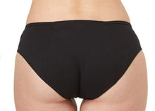 Load image into Gallery viewer, Alessandra B Organic Cotton Period Panty 3- Pack - M8921