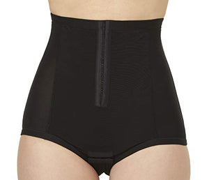 Alessandra B Postpartum Girdle - C-Section Recovery & Incision Healing Corset -M9977