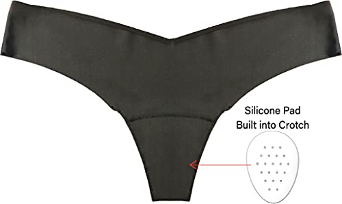 Bikini Line Concealer for Beginners