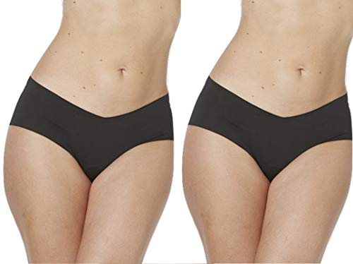 The Main Principles Of Bikini Line Concealer