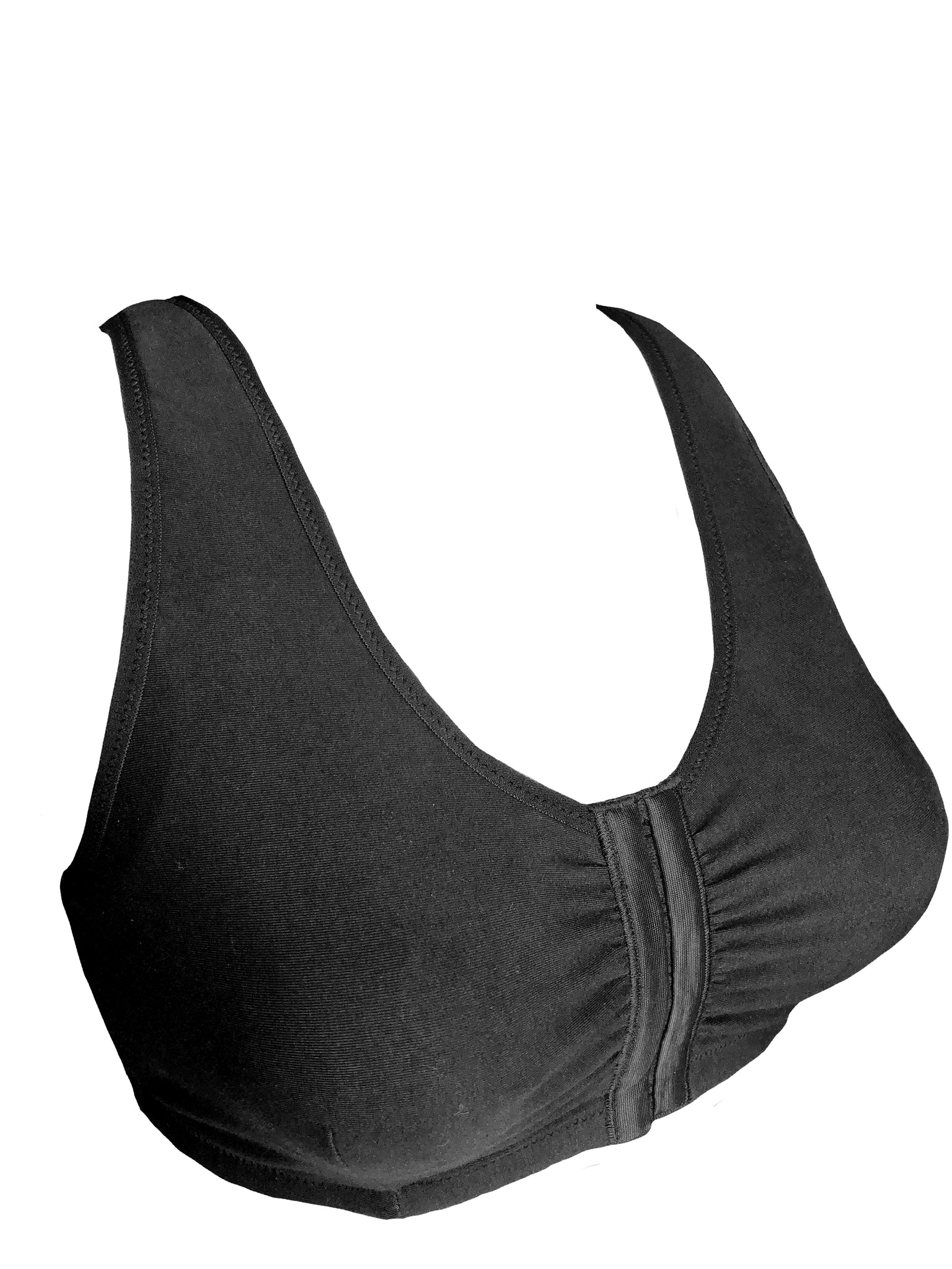 Front Closure Bras Archives