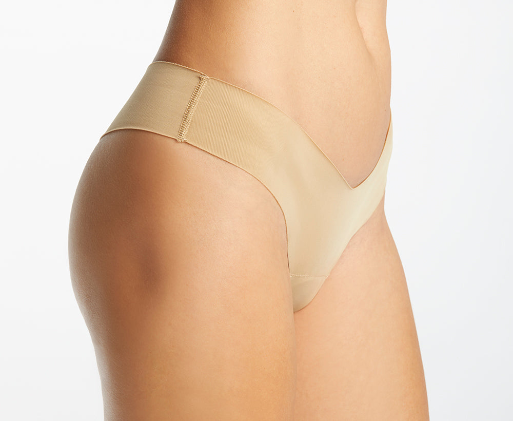 The Definitive Guide to Swimsuit Camel Toe