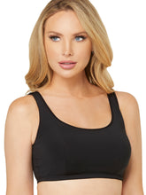 Load image into Gallery viewer, Alessandra B Wire-Free Molded Cup Relax Bra M8898