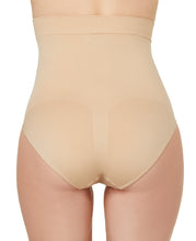 Load image into Gallery viewer, Alessandra B High Waist C-Section Recovery Panty with Scar Healing - M9988